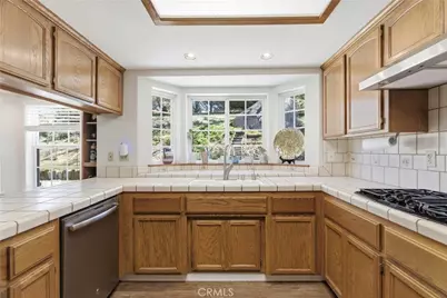 27100 Barkes Way, Tehachapi, CA 93561 - Photo 15