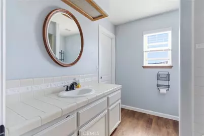 27100 Barkes Way, Tehachapi, CA 93561 - Photo 25