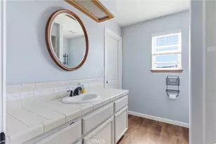 27100 Barkes Way, Tehachapi, CA 93561 - Photo 25