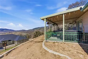 27100 Barkes Way, Tehachapi, CA 93561 - Photo 39