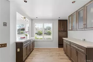 14 Dry Creek, Laguna Hills, CA 92653 - Photo 7