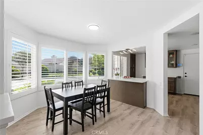 14 Dry Creek, Laguna Hills, CA 92653 - Photo 5