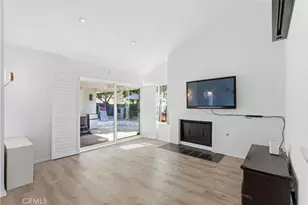 14 Dry Creek, Laguna Hills, CA 92653 - Photo 13