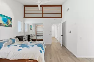 14 Dry Creek, Laguna Hills, CA 92653 - Photo 15