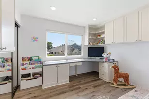 14 Dry Creek, Laguna Hills, CA 92653 - Photo 19