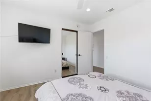 14 Dry Creek, Laguna Hills, CA 92653 - Photo 21