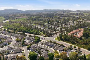 14 Dry Creek, Laguna Hills, CA 92653 - Photo 33