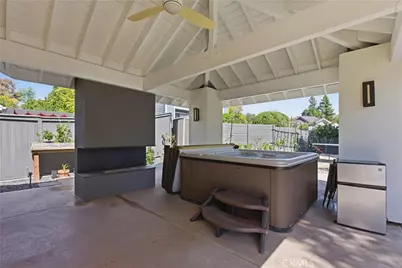 14 Dry Creek, Laguna Hills, CA 92653 - Photo 23