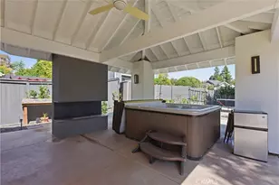 14 Dry Creek, Laguna Hills, CA 92653 - Photo 23