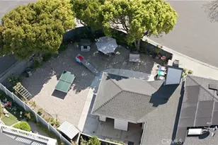 14 Dry Creek, Laguna Hills, CA 92653 - Photo 27