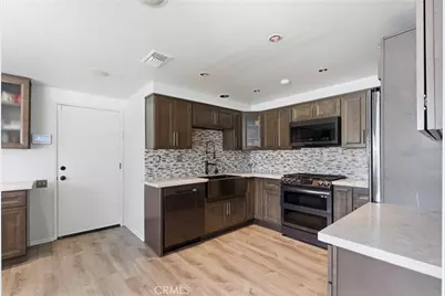 14 Dry Creek, Laguna Hills, CA 92653 - Photo 9