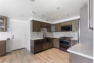 14 Dry Creek, Laguna Hills, CA 92653 - Photo 9