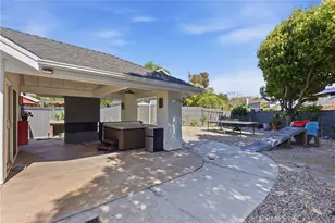 14 Dry Creek, Laguna Hills, CA 92653 - Photo 25