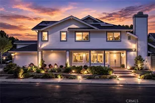 14 Dry Creek, Laguna Hills, CA 92653 - Photo 1