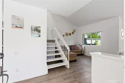 14 Dry Creek, Laguna Hills, CA 92653 - Photo 11