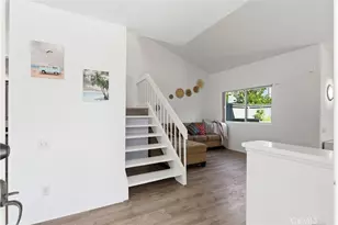 14 Dry Creek, Laguna Hills, CA 92653 - Photo 11