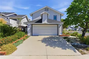 14 Dry Creek, Laguna Hills, CA 92653 - Photo 29