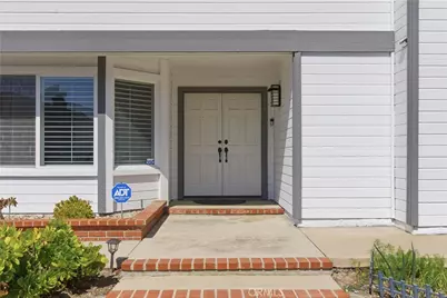 14 Dry Creek, Laguna Hills, CA 92653 - Photo 3