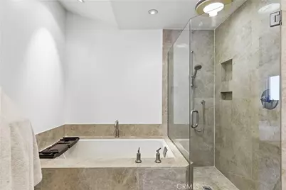 14 Dry Creek, Laguna Hills, CA 92653 - Photo 17