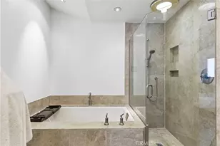 14 Dry Creek, Laguna Hills, CA 92653 - Photo 17