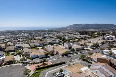 33601 Via Corvalian, Dana Point, CA 92629 - Photo 23