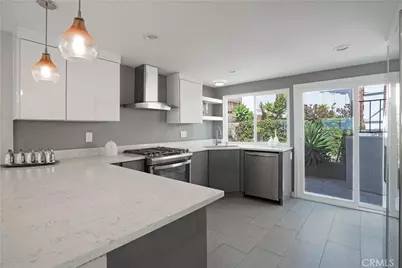 33601 Via Corvalian, Dana Point, CA 92629 - Photo 17