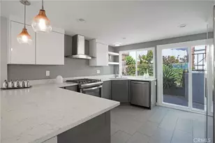 33601 Via Corvalian, Dana Point, CA 92629 - Photo 17