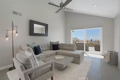 33601 Via Corvalian, Dana Point, CA 92629 - Photo 5