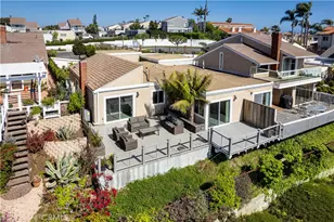 33601 Via Corvalian, Dana Point, CA 92629 - Photo 33