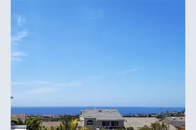 33601 Via Corvalian, Dana Point, CA 92629 - Photo 1