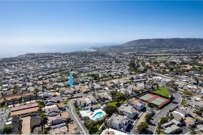 33601 Via Corvalian, Dana Point, CA 92629 - Photo 25