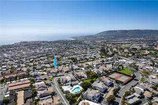 33601 Via Corvalian, Dana Point, CA 92629 - Photo 25