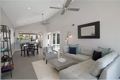 33601 Via Corvalian, Dana Point, CA 92629 - Photo 11