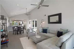 33601 Via Corvalian, Dana Point, CA 92629 - Photo 11