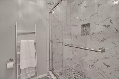 33601 Via Corvalian, Dana Point, CA 92629 - Photo 19