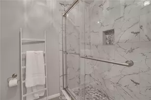 33601 Via Corvalian, Dana Point, CA 92629 - Photo 19