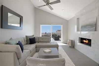 33601 Via Corvalian, Dana Point, CA 92629 - Photo 3