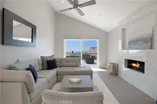 33601 Via Corvalian, Dana Point, CA 92629 - Photo 3