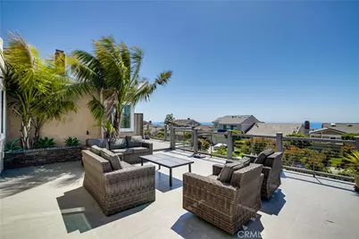 33601 Via Corvalian, Dana Point, CA 92629 - Photo 35