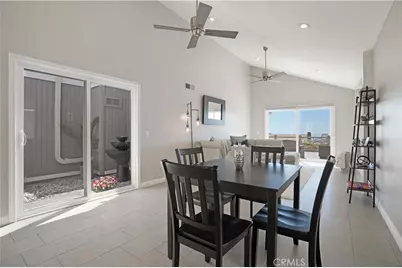 33601 Via Corvalian, Dana Point, CA 92629 - Photo 13