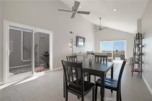 33601 Via Corvalian, Dana Point, CA 92629 - Photo 13