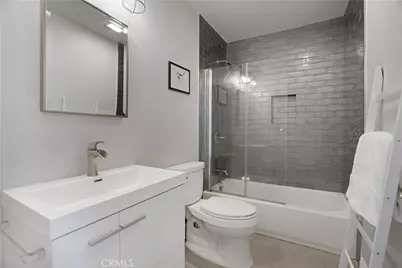 33601 Via Corvalian, Dana Point, CA 92629 - Photo 9