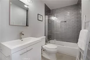 33601 Via Corvalian, Dana Point, CA 92629 - Photo 9