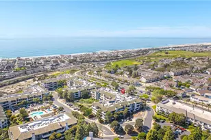 240 Nice, Newport Beach, CA 92663 - Photo 1