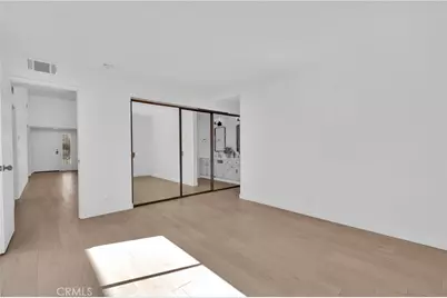 94 Smokestone, Irvine, CA 92614 - Photo 21