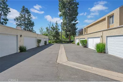 94 Smokestone, Irvine, CA 92614 - Photo 27