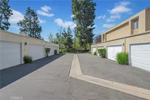 94 Smokestone, Irvine, CA 92614 - Photo 27