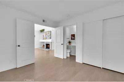 94 Smokestone, Irvine, CA 92614 - Photo 13