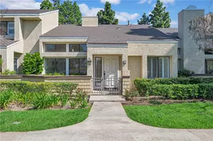 94 Smokestone, Irvine, CA 92614 - Photo 1