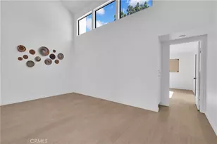 94 Smokestone, Irvine, CA 92614 - Photo 11